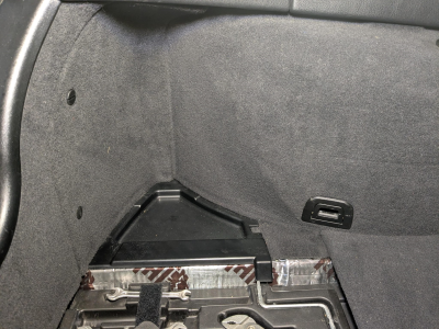 1999 BMW M Coupe in Dakar Yellow 2 over Black Nappa