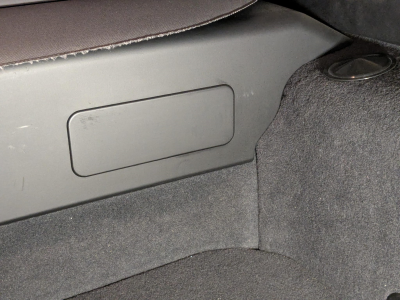 1999 BMW M Coupe in Dakar Yellow 2 over Black Nappa