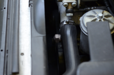 1999 BMW M Coupe in Dakar Yellow 2 over Black Nappa