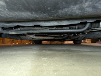 1999 BMW M Coupe in Dakar Yellow 2 over Black Nappa