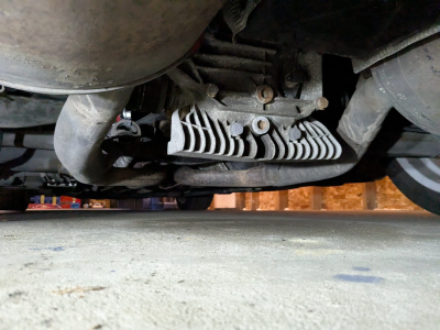 1999 BMW M Coupe in Dakar Yellow 2 over Black Nappa