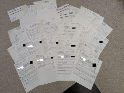 1999 BMW M Coupe in Dakar Yellow 2 over Black Nappa