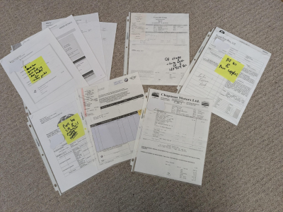 1999 BMW M Coupe in Dakar Yellow 2 over Black Nappa