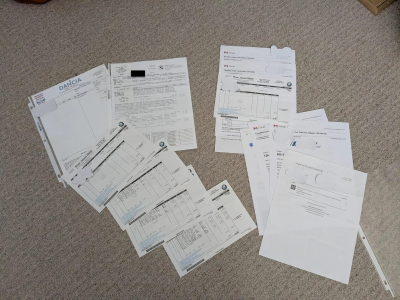 1999 BMW M Coupe in Dakar Yellow 2 over Black Nappa