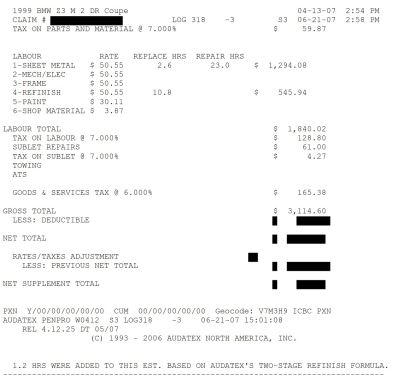 1999 BMW M Coupe in Dakar Yellow 2 over Black Nappa