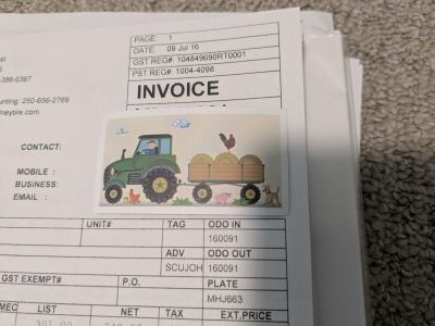 1999 BMW M Coupe in Dakar Yellow 2 over Black Nappa