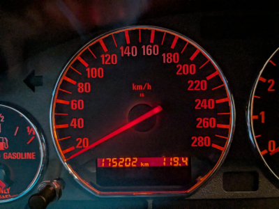 1999 BMW M Coupe in Dakar Yellow 2 over Black Nappa