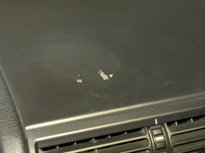 1999 BMW M Coupe in Dakar Yellow 2 over Black Nappa