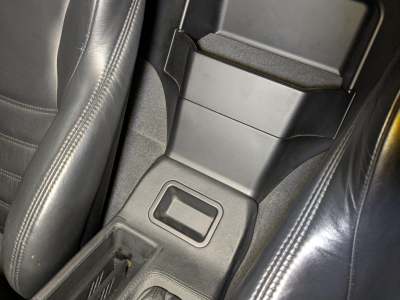 1999 BMW M Coupe in Dakar Yellow 2 over Black Nappa