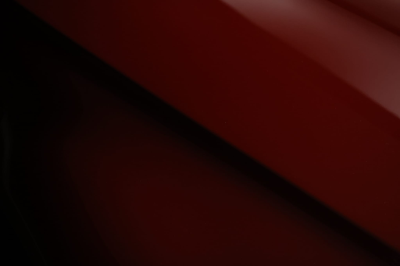 1999 BMW M Coupe in Imola Red 2 over Dark Gray & Black Nappa
