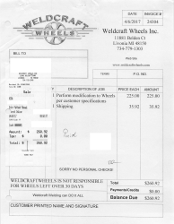 1999 BMW M Coupe in Arctic Silver Metallic over Dark Gray & Black Nappa