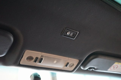 1999 BMW M Coupe in Imola Red 2 over Imola Red & Black Nappa