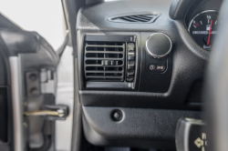 2000 BMW M Coupe in Titanium Silver Metallic over Black Nappa