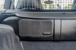 2000 BMW M Coupe in Titanium Silver Metallic over Black Nappa