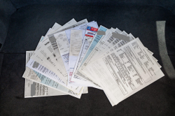 2000 BMW M Coupe in Titanium Silver Metallic over Black Nappa