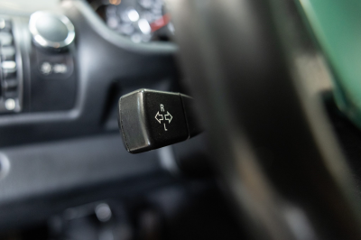 2000 BMW M Coupe in Evergreen over Evergreen & Black Nappa