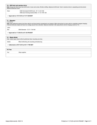 2000 BMW M Coupe in Evergreen over Evergreen & Black Nappa