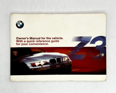 2000 BMW M Coupe in Alpine White 3 over Evergreen & Black Nappa