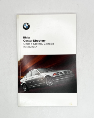 2000 BMW M Coupe in Alpine White 3 over Evergreen & Black Nappa