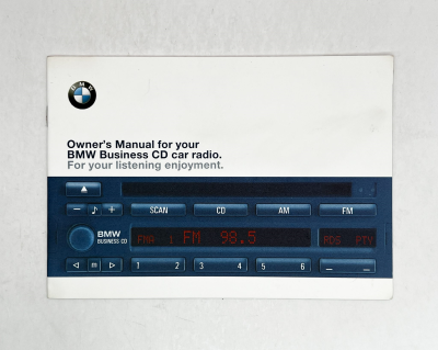 2000 BMW M Coupe in Alpine White 3 over Evergreen & Black Nappa