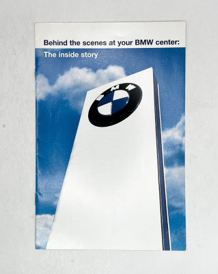 2000 BMW M Coupe in Alpine White 3 over Evergreen & Black Nappa