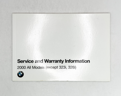 2000 BMW M Coupe in Alpine White 3 over Evergreen & Black Nappa