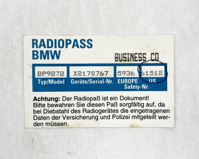 2000 BMW M Coupe in Alpine White 3 over Evergreen & Black Nappa