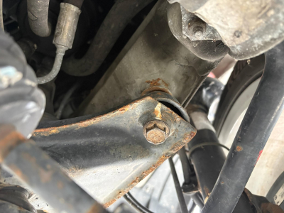 2000 BMW M Coupe in Titanium Silver Metallic over Black Nappa