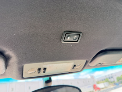 2000 BMW M Coupe in Oxford Green 2 Metallic over Dark Beige Oregon