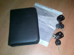 2000 BMW M Coupe in Cosmos Black Metallic over Black Nappa