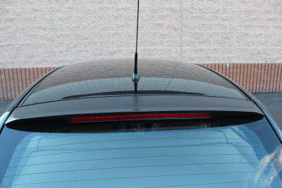 2000 BMW M Coupe in Oxford Green 2 Metallic over Dark Beige Oregon