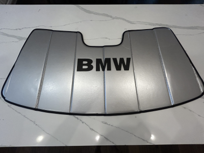 2000 BMW M Coupe in Oxford Green 2 Metallic over Dark Beige Oregon