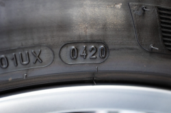 2000 BMW M Coupe in Cosmos Black Metallic over Black Nappa