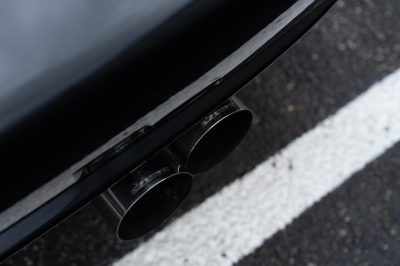 2000 BMW M Coupe in Cosmos Black Metallic over Dark Beige Oregon