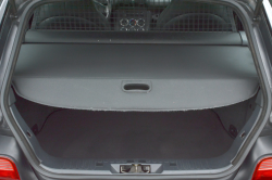 2000 BMW M Coupe in Cosmos Black Metallic over Black Nappa