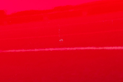 2000 BMW M Coupe in Imola Red 2 over Imola Red & Black Nappa