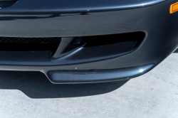 2000 BMW M Coupe in Cosmos Black Metallic over Dark Beige Oregon