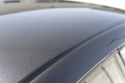 2000 BMW M Coupe in Cosmos Black Metallic over Dark Beige Oregon