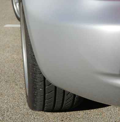 2000 BMW M Coupe in Titanium Silver Metallic over Black Nappa