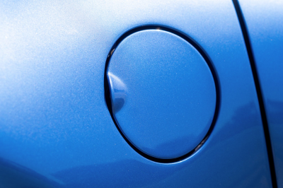 2000 BMW M Coupe in Estoril Blue Metallic over Estoril Blue & Black Nappa