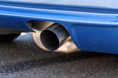 2000 BMW M Coupe in Estoril Blue Metallic over Estoril Blue & Black Nappa