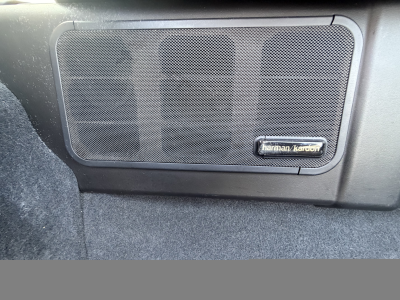 2000 BMW M Coupe in Titanium Silver Metallic over Black Nappa
