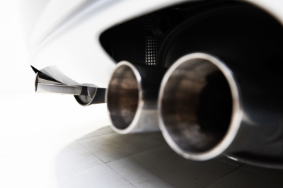 2001 BMW M Coupe in Titanium Silver Metallic over Black Nappa