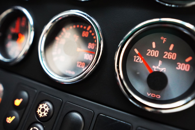 2001 BMW M Coupe in Titanium Silver Metallic over Black Nappa
