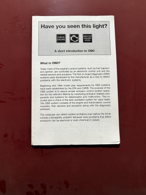 2001 BMW M Coupe in Titanium Silver Metallic over Black Nappa