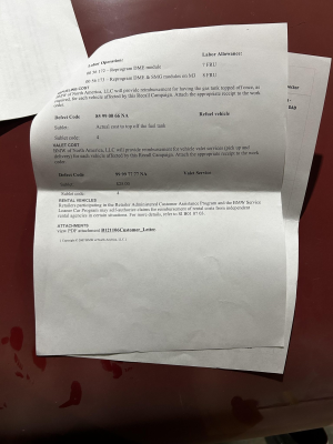 2001 BMW M Coupe in Titanium Silver Metallic over Black Nappa