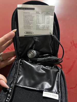 2001 BMW M Coupe in Titanium Silver Metallic over Black Nappa