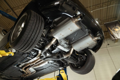 2001 BMW M Coupe in Black Sapphire Metallic over Imola Red & Black Nappa