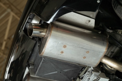 2001 BMW M Coupe in Black Sapphire Metallic over Imola Red & Black Nappa