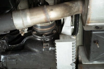 2001 BMW M Coupe in Black Sapphire Metallic over Imola Red & Black Nappa